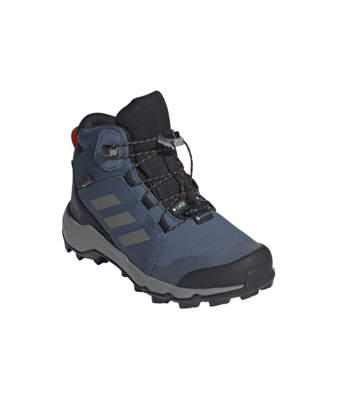 Sapatilhas de Montanha adidas Terrex Mid Gtx...