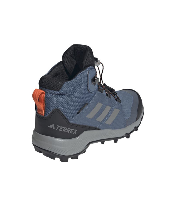 Chaussures de Montagne adidas Terrex Mid Gtx...