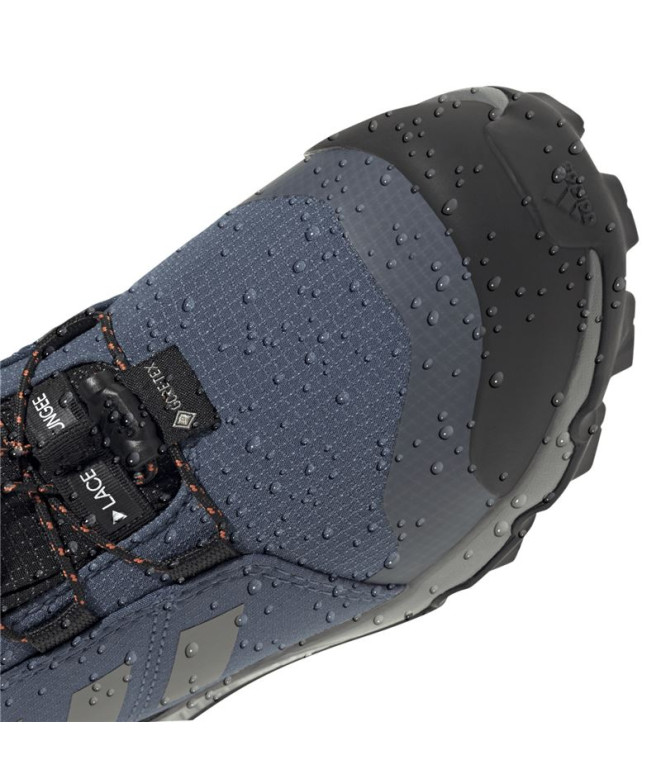 Sapatilhas de Montanha adidas Terrex Mid Gtx...