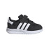 Sapatilhas adidas Run 70S 2.0 Infantil Preto