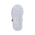 Zapatillas adidas Run 70S 2.0 Infantil Negro