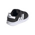 Sapatilhas adidas Run 70S 2.0 Infantil Preto