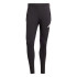 Calça de Futebol adidas Tiro25C Tr Homem Preto