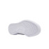 Chaussures Vêtements de sport Reebok Classic Club C 85