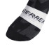 Calcetines de Montaña adidas Trx Mt Sck Oliva Strata / Naranja Semi Impacto / Negro Pack