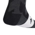 Calcetines de Montaña adidas Trx Mt Sck Oliva Strata / Naranja Semi Impacto / Negro Pack