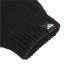 Boné adidas + Beanie Pack Preto/Branco
