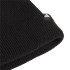 Boné adidas + Beanie Pack Preto/Branco