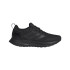 Zapatillas de Running adidas Runfalcon 5 Tr Running Mujer Núcleo negro / Núcleo negro / Carbono