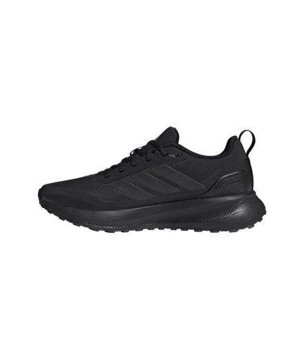 Chaussures de Running adidas Runfalcon 5 Tr Running Femme... 2