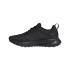 Zapatillas de Running adidas Runfalcon 5 Tr Running Mujer Núcleo negro / Núcleo negro / Carbono