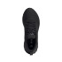 Zapatillas de Running adidas Runfalcon 5 Tr Running Mujer Núcleo negro / Núcleo negro / Carbono