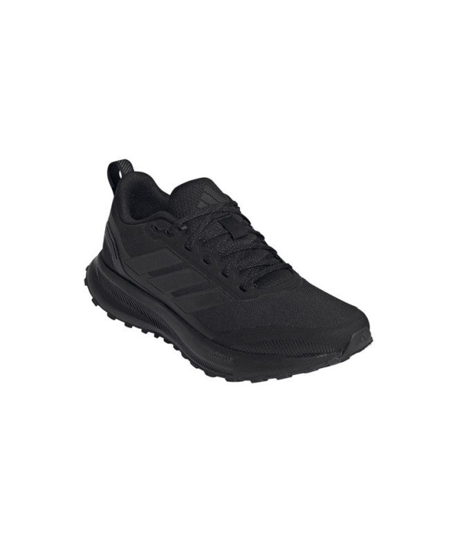 Chaussures de Running adidas Runfalcon 5 Tr...