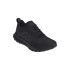 Zapatillas de Running adidas Runfalcon 5 Tr Running Mujer Núcleo negro / Núcleo negro / Carbono