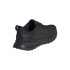Zapatillas de Running adidas Runfalcon 5 Tr Running Mujer Núcleo negro / Núcleo negro / Carbono