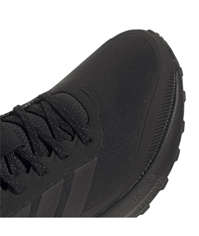 Sapatilhas de Running adidas Runfalcon 5 Tr...