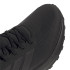Zapatillas de Running adidas Runfalcon 5 Tr Running Mujer Núcleo negro / Núcleo negro / Carbono