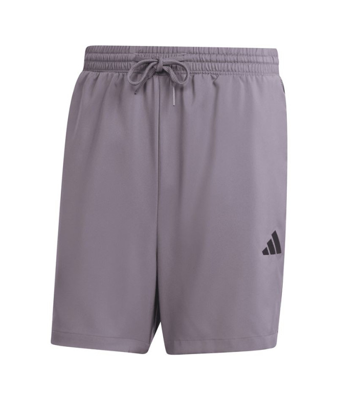 Pantalones adidas 3 Bandas Chelsea Hombre Esdegr/Negro