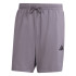 Calça adidas 3 Bandas Chelsea Homem Esdegr/Negro