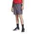 Pantalons adidas 3 Bandes Chelsea Homme Esdegr/Nègre