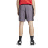 Pantalons adidas 3 Bandes Chelsea Homme Esdegr/Nègre