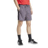 Pantalons adidas 3 Bandes Chelsea Homme Esdegr/Nègre