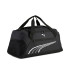 Sac de sport Puma Fundamental Sma, Noir, Homme