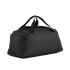 Sac de sport Puma Fundamental Sma, Noir, Homme