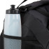 Sac de sport Puma Fundamental Sma, Noir, Homme