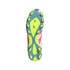 Bottes de Football adidas Predator Pro Mg Blanc