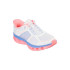 Sapatilhas Skechers Go Walk Glide-Step 2 Mulher Branco