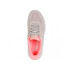Zapatillas Skechers Go Walk Flex Mujer Beige