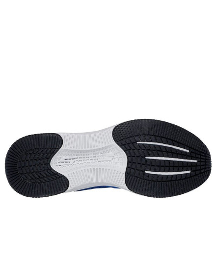 Chaussures de running Skechers Go Run Elevate 2.0 Bleu... 2