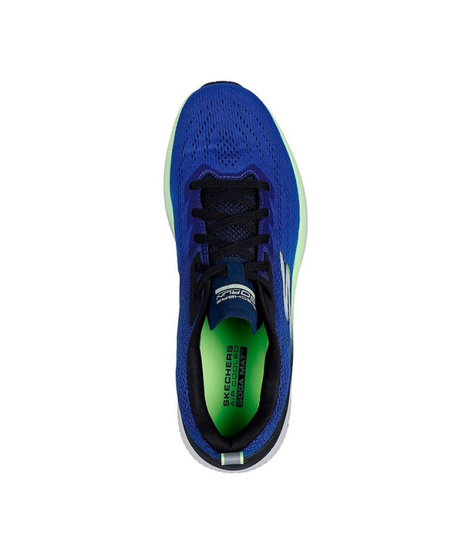 Chaussures de running Skechers Go Run Elevate...