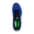 Chaussures de running Skechers Go Run Elevate 2.0 Bleu Marine Textile Homme