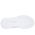 Chaussures Skechers Microspec Advance Enfant Jaune/Bleu