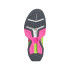 Sapatilhas de Fitness adidas Rapidmove Adv 2 Trainer Homem Amarelo