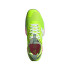 Zapatillas de Fitness adidas Rapidmove Adv 2 Trainer Hombre Amarillo