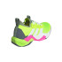Zapatillas de Fitness adidas Rapidmove Adv 2 Trainer Hombre Amarillo