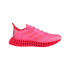 Zapatillas de Running adidas 4Dfwd 4 Mujer Rosa