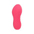 Zapatillas de Running adidas 4Dfwd 4 Mujer Rosa