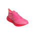 Zapatillas de Running adidas 4Dfwd 4 Mujer Rosa