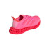 Zapatillas de Running adidas 4Dfwd 4 Mujer Rosa