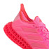 Zapatillas de Running adidas 4Dfwd 4 Mujer Rosa