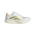 Zapatillas de Running adidas Duramo SL2 Mujer Blanco