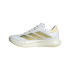 Zapatillas de Running adidas Duramo SL2 Mujer Blanco