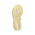 Zapatillas de Running adidas Duramo SL2 Mujer Blanco