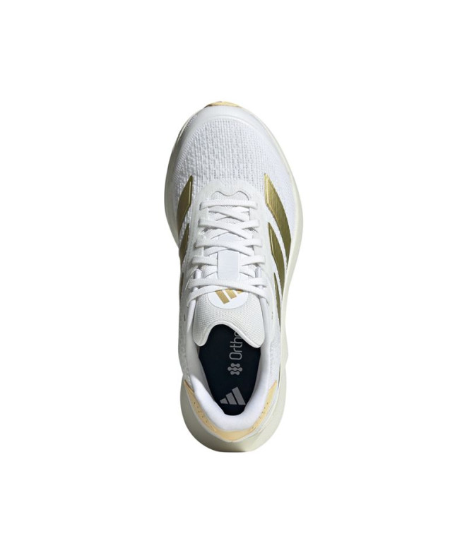 Chaussures de Running adidas Duramo SL2 Femme...