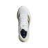 Zapatillas de Running adidas Duramo SL2 Mujer Blanco