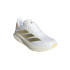 Zapatillas de Running adidas Duramo SL2 Mujer Blanco
